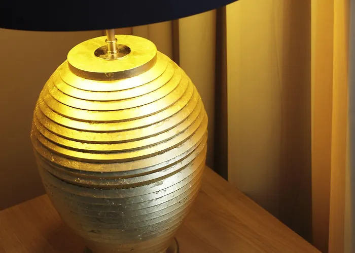 H4 Alexanderplatz Berlín