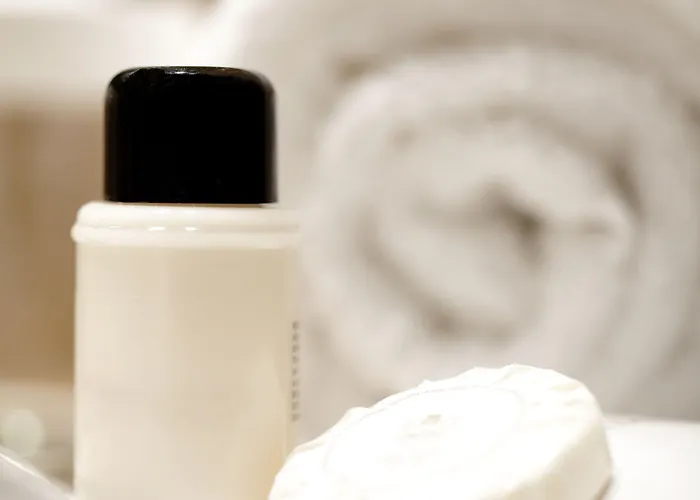 Hotel H4 Alexanderplatz 4*