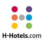 H4 アレクサンダープラッツ ホテル