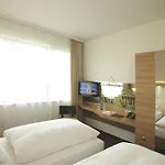 H4 Alexanderplatz Berlin