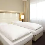 ホテル H4 アレクサンダープラッツ