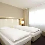 Hotel H4 Alexanderplatz Berlin