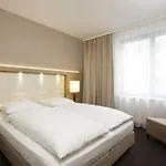 H4 Alexanderplatz Hotel Berlin