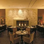 H4 アレクサンダープラッツ ホテル 4*