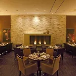 H4 アレクサンダープラッツ