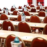 H4 アレクサンダープラッツ ベルリン