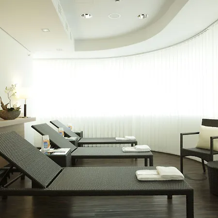 H4 Alexanderplatz 4*