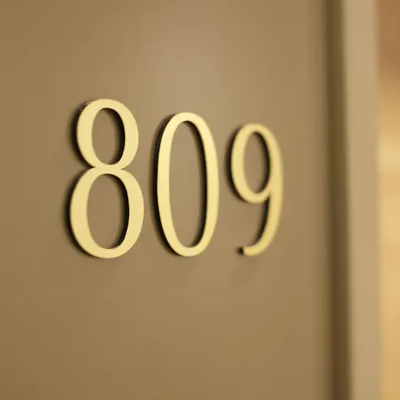 H4 Alexanderplatz Hotel Berlín