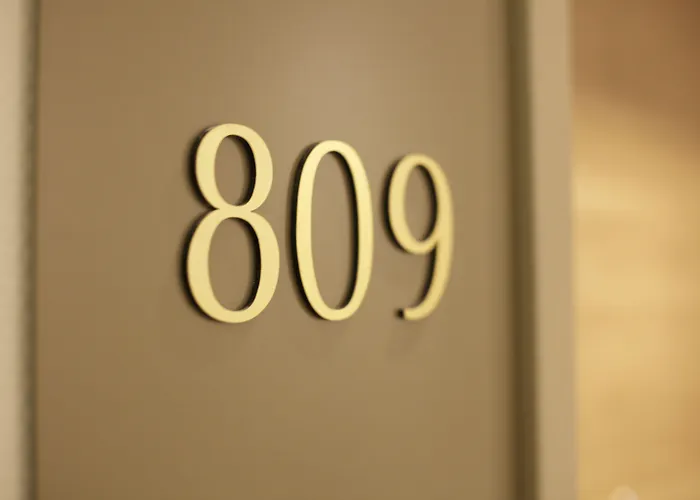 H4 Alexanderplatz Hotell Berlin