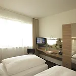 H4 알렉산더플라츠 호텔 4*