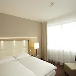 H4 알렉산더플라츠 호텔 4*
