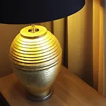 H4 알렉산더플라츠 베를린
