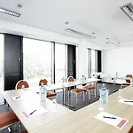 호텔 H4 알렉산더플라츠