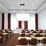 H4 알렉산더플라츠 4*