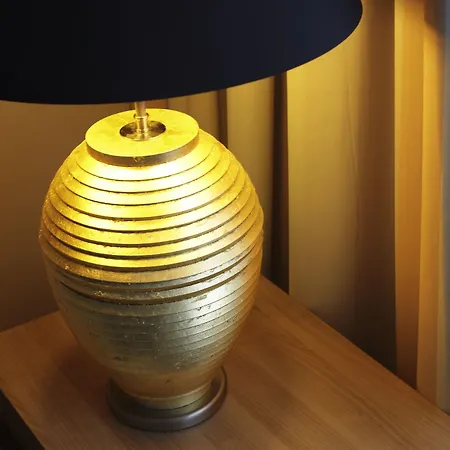 H4 Alexanderplatz Hotel Berlin