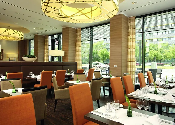 إتش4 ألكسانديربلاتز